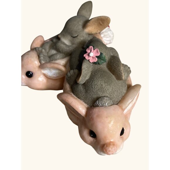 Charming Tails: We Make A Perfect Pair - 84/122 - Picture 6 of 10